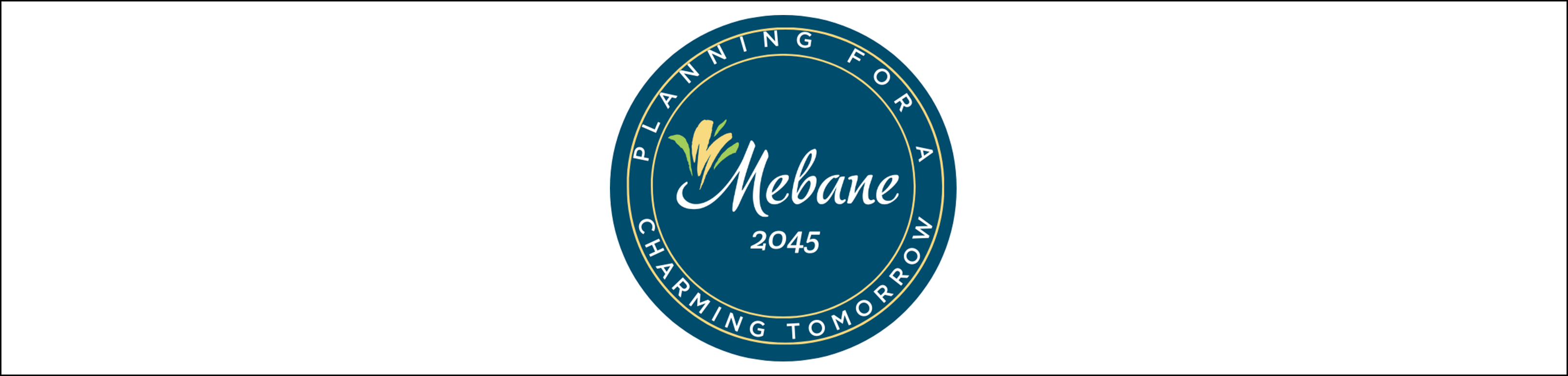 Project: Mebane 2045 Comprehensive Plan | Nealon Planning & Green Heron ...